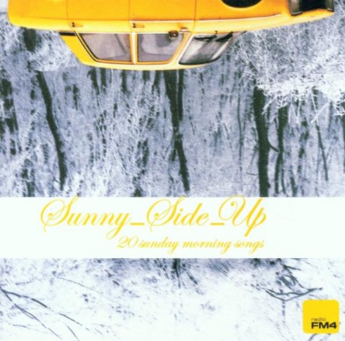 Sunny Side Up Alternative & Indie