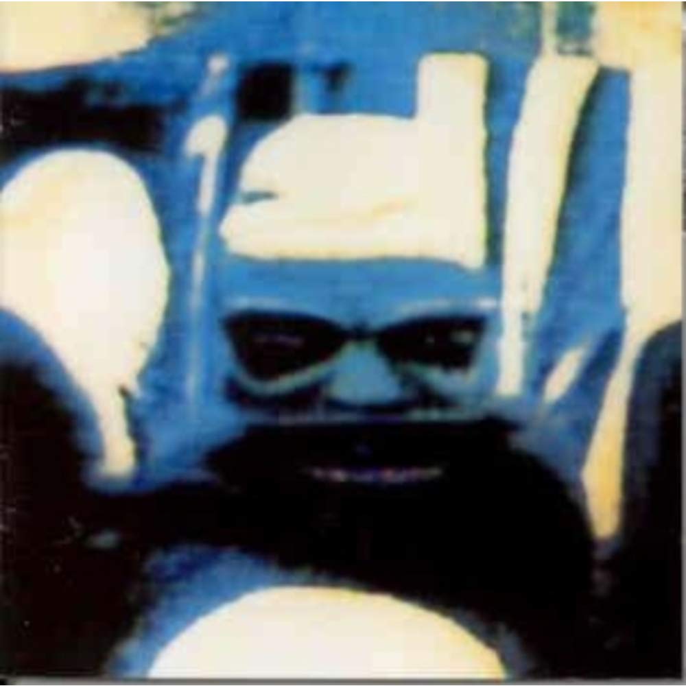 Peter Gabriel 4 (Remastered Pop