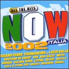 All the Hits Now Italia 2 Pop