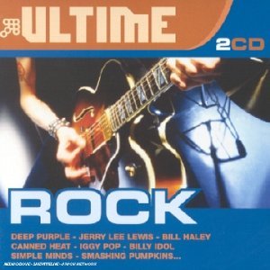 Product Image: Ultime Rock