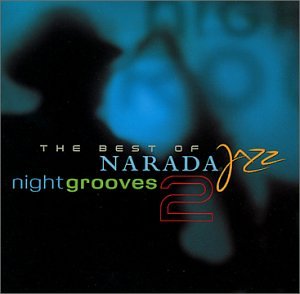 Product Image: Night Grooves Vol.2