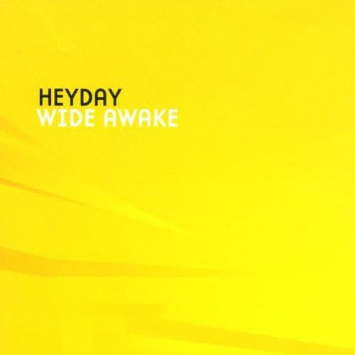 Wide Awake Alternative & Indie