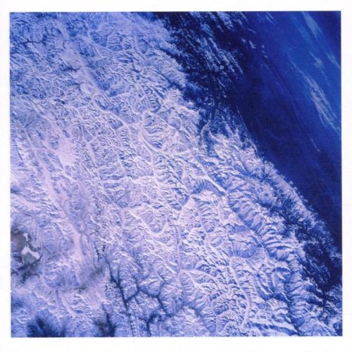 Music of the Himalayas Pop