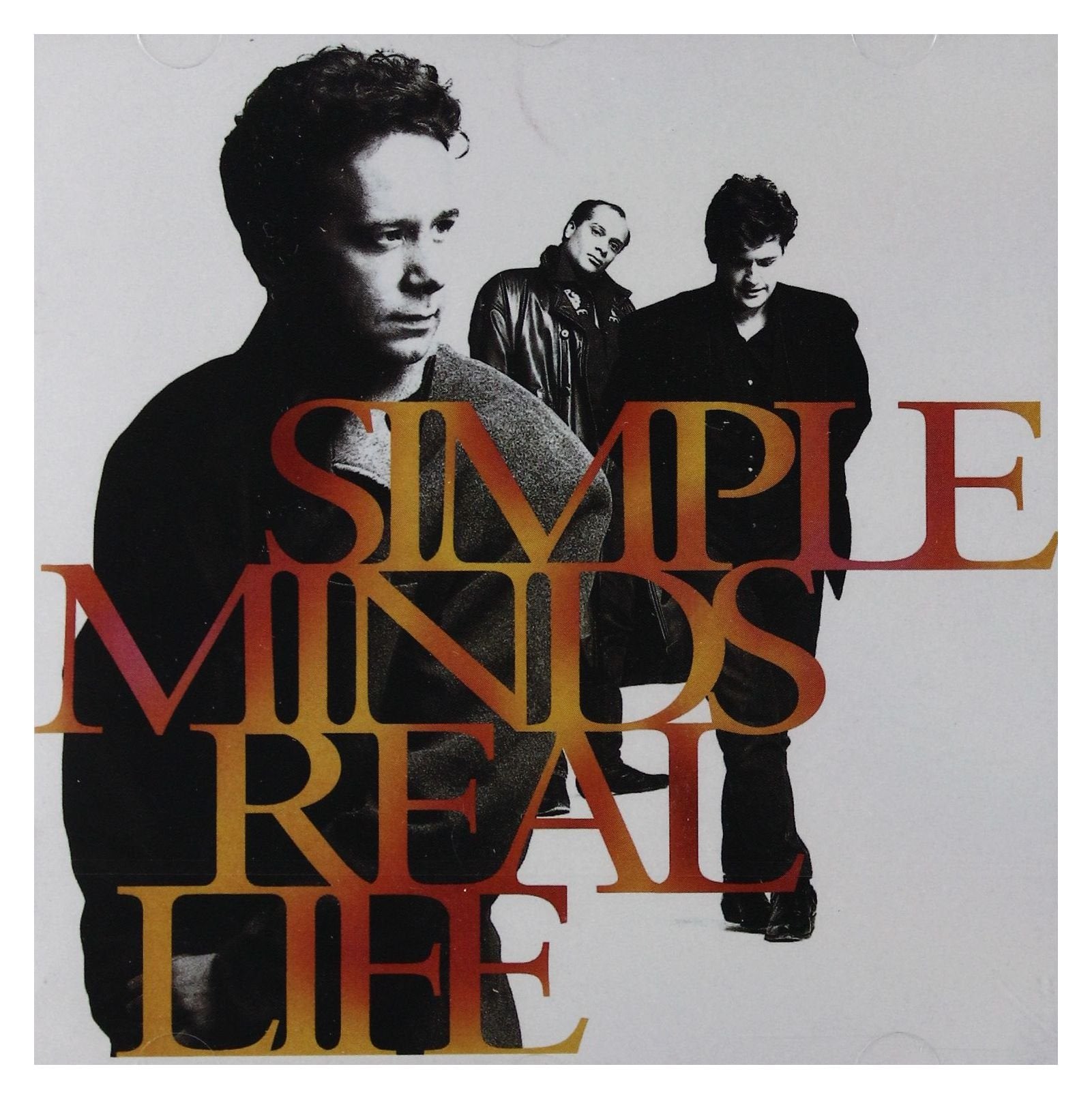Real Life Alternative & Indie