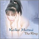 The Ring Pop