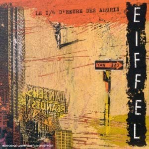 Le 1/4 d'heure des ahuris - Edition limitée (+ 1 CD bonus) cd