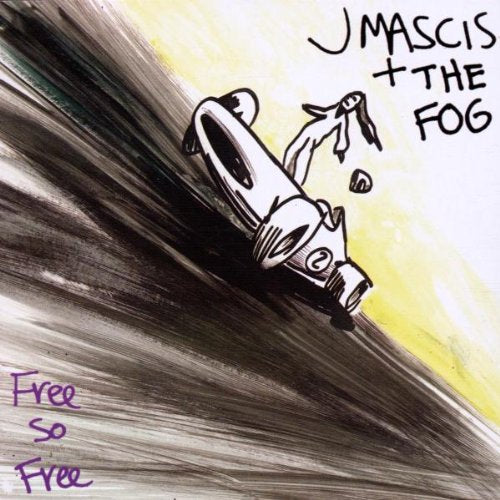Free So Free Alternative & Indie