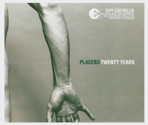 Twenty Years Alternative & Indie