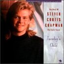 Best of-Tuesday's Child Other music genres