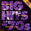 Big Hits of the 70's Pop