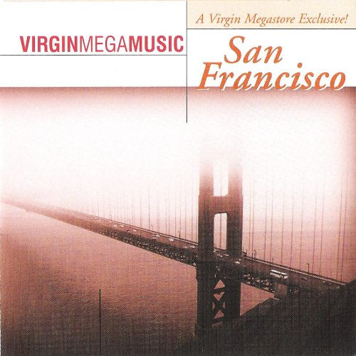 Tony Bennett, Otis Redding, Scott MCKenzie, Vic Damone, Village People.. Music