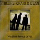 Favorite Songs of All Music