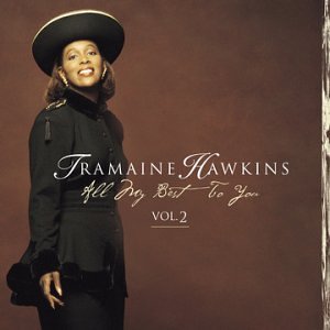 Vol. 2-All My Best to You cd