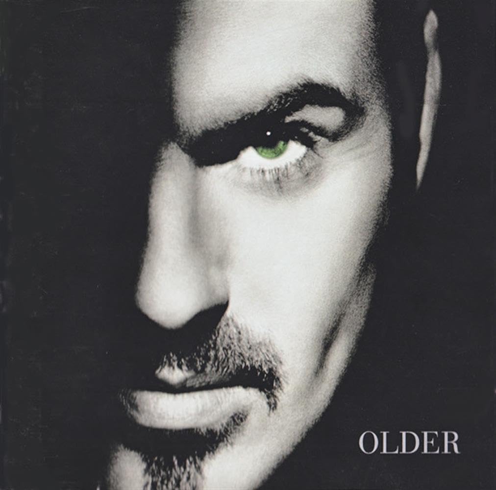 Older Other music genres