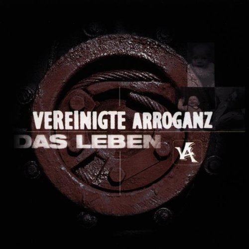 Das Leben Rock