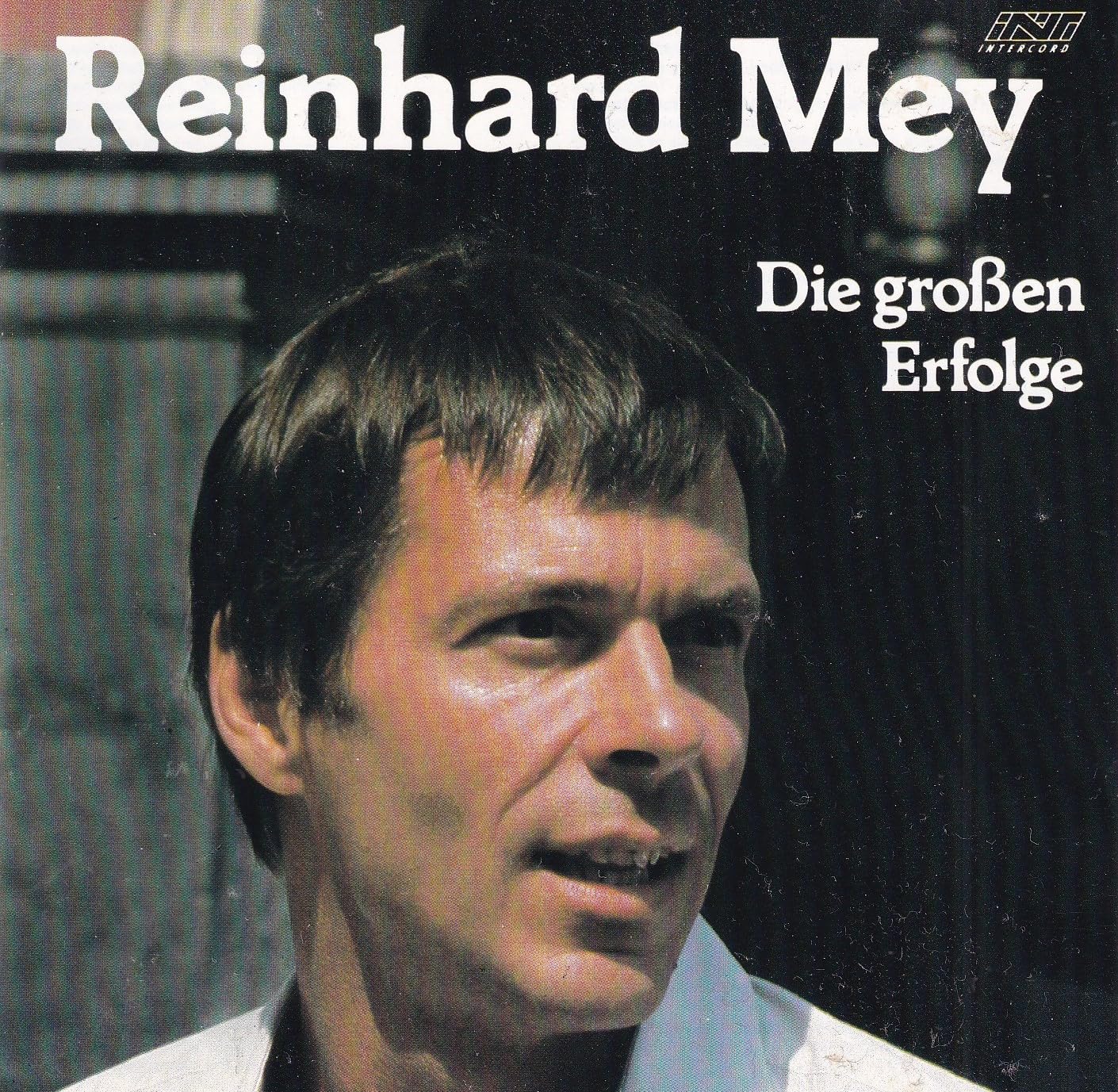 Die großen Erfolge Country & Folk