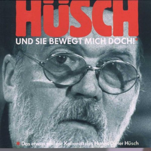 Und Sie Bewegt Mich Doch! Music