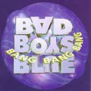Product Image: Bang! Bang! Bang!