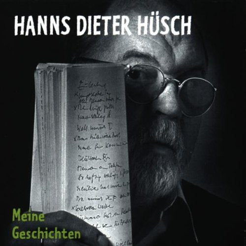Meine Geschichten Music