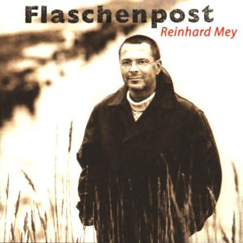 Product Image: Flaschenpost