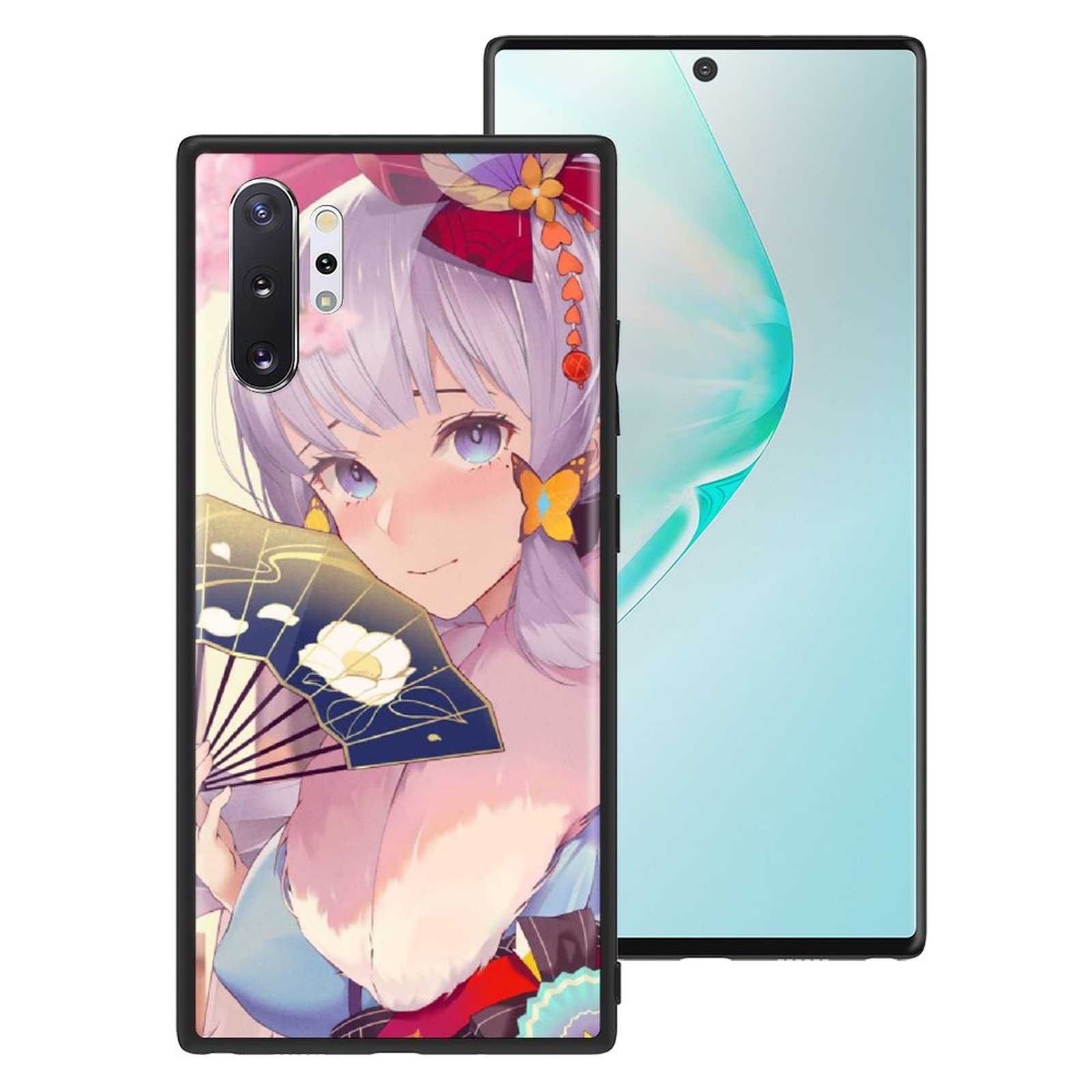 Product Image: Twenty First Century Skin