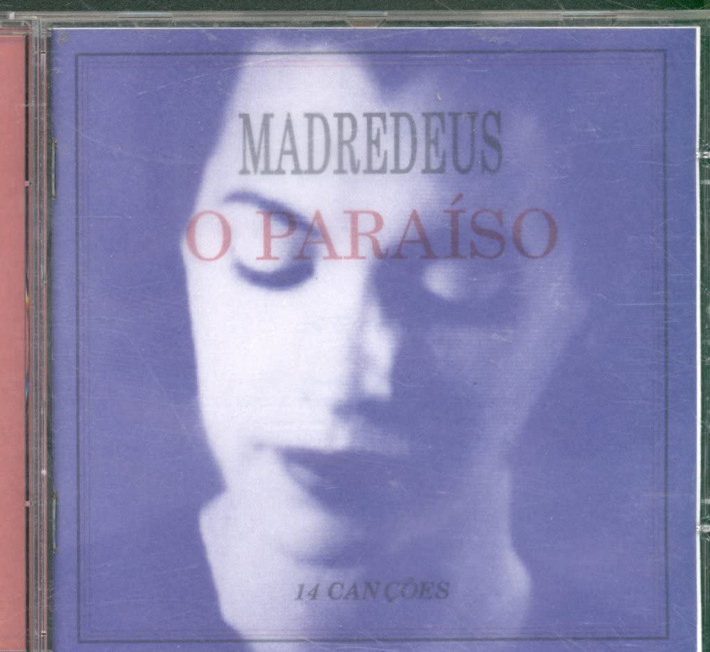 O Paraiso Dance & Electronic