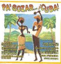 Pa Gozar Cuba Pop