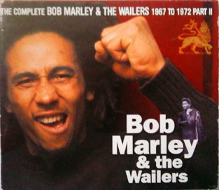The Complete 1967 Music