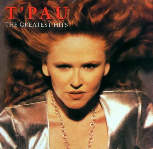 Greatest Hits Pop