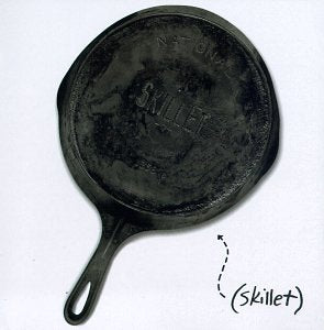 Skillet Other music genres
