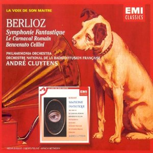 Symphonie Fantastique Classical
