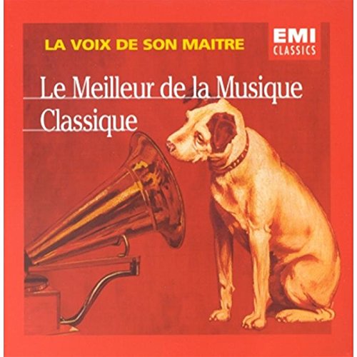 Le Meilleur De La Musique Classique Classical