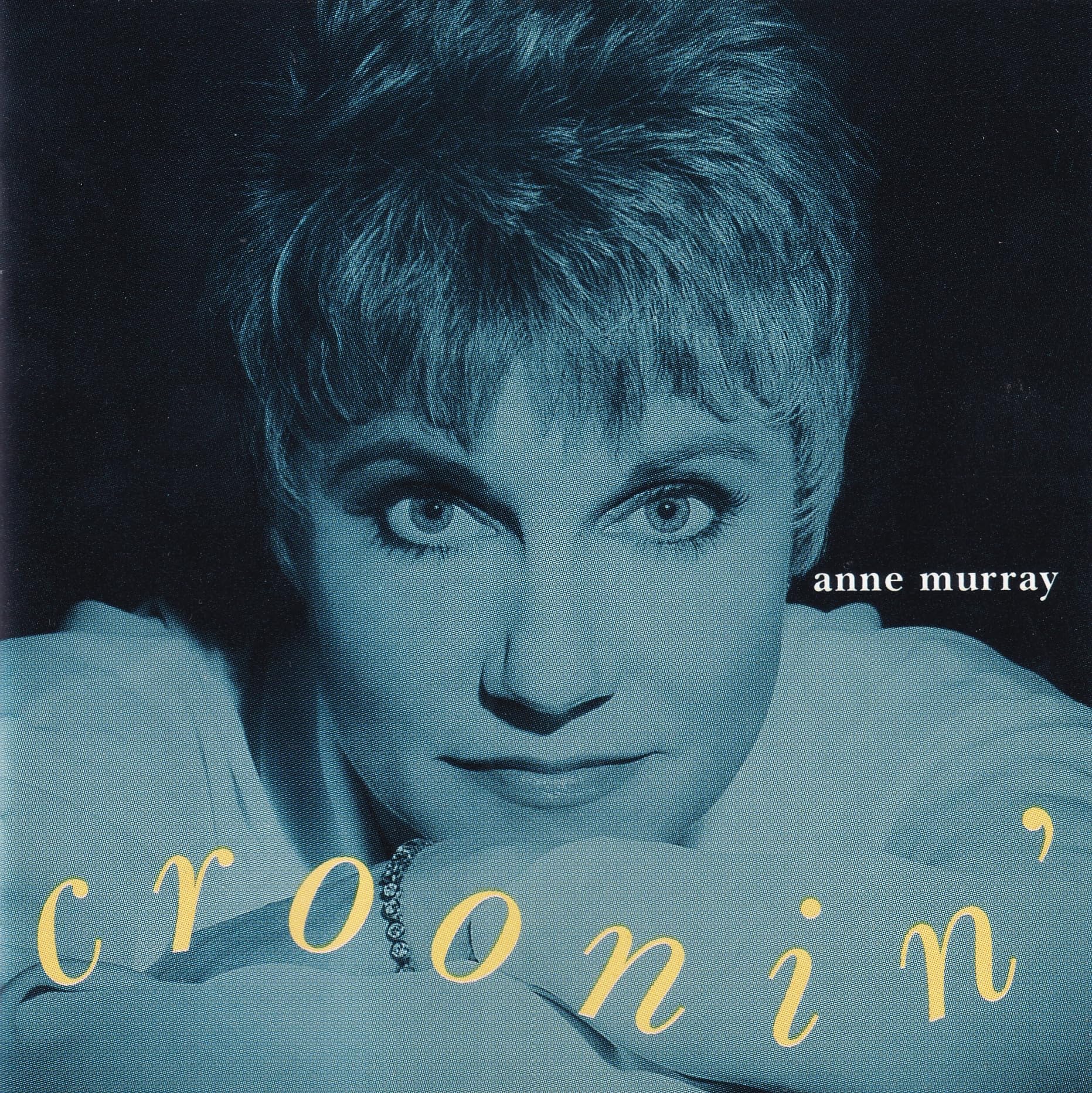 Croonin Other music genres