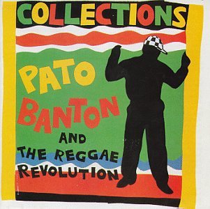 Collections Pop