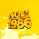 Now 1986: 40 Hits of 86 Alternative & Indie