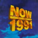 Now That's What I Call Music 1 Music