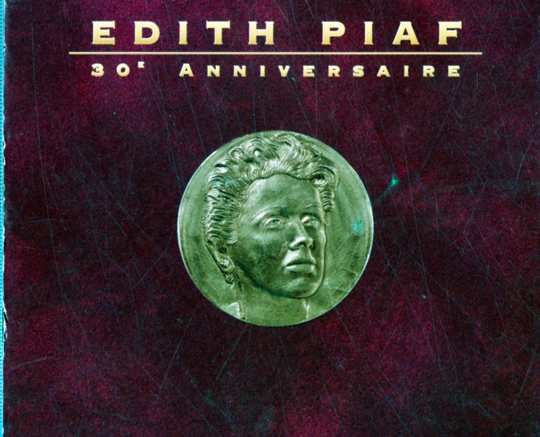 30eme Anniversaire Country & Folk