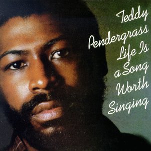 Life Is a Song Worth Singing Funk, R&B & Soul