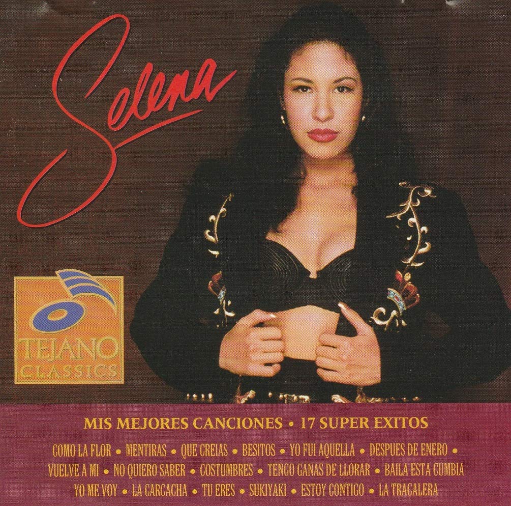 Mejores Canciones Funk, R&B & Soul