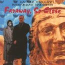Product Image: Faraway So Close