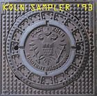 Cologne Sampler Pop