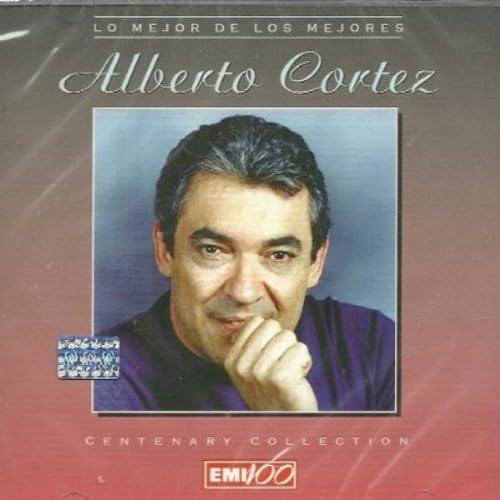 Lo Mejor de Los Mejores cd