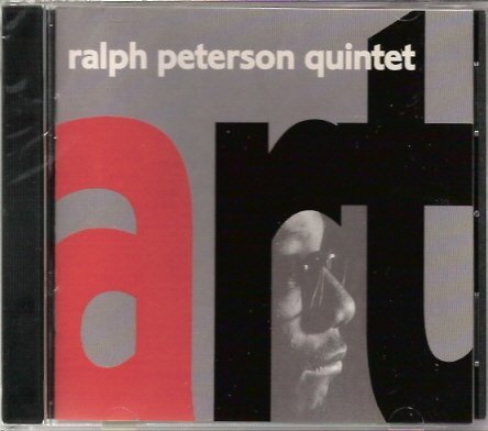 Art Jazz
