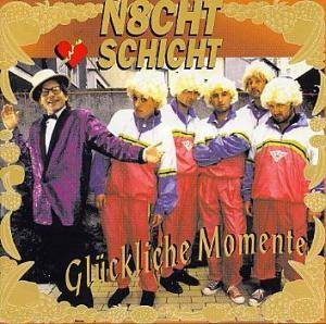 Product Image: Glückliche Momente