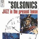 Jazz in the Present Tense Jazz
