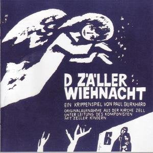 Zaeller Wiehnacht Other music genres