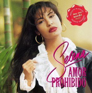 Amor Prohibido Funk, R&B & Soul