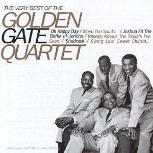 The Very Best of... Blues