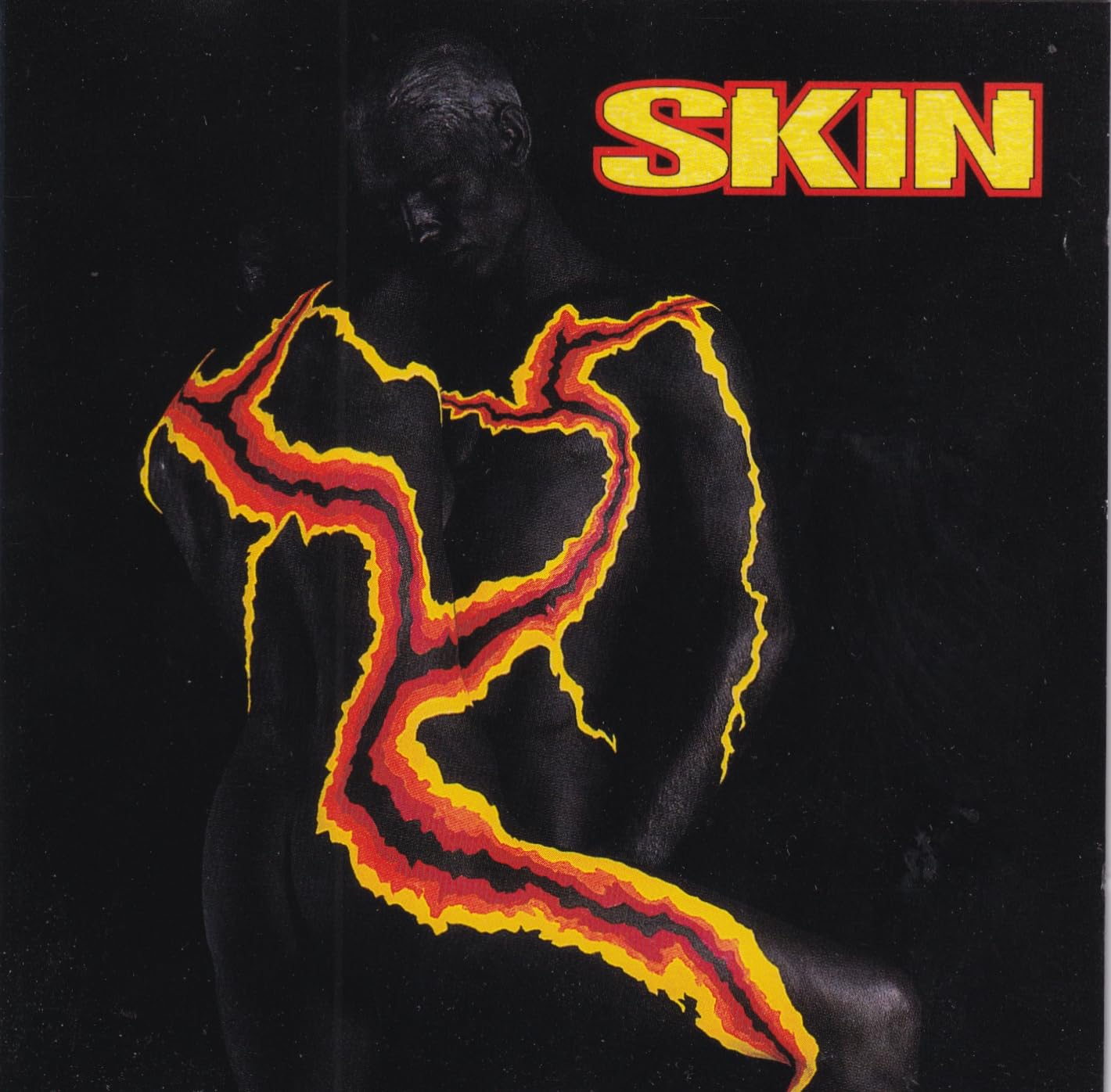 Skin Metal & Hardrock