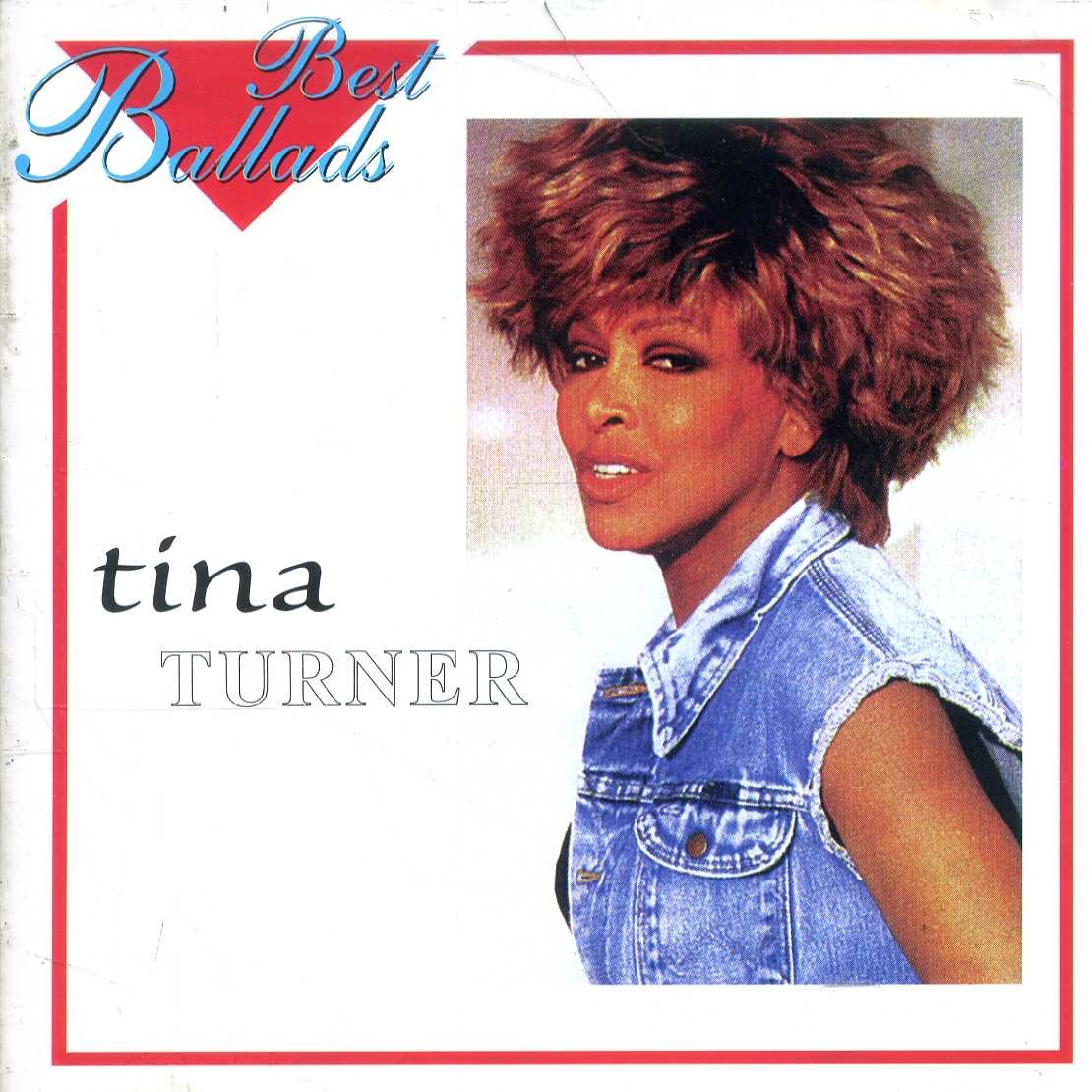 Best Ballads (UK Import) Pop
